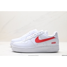 Nike Air Force 1 Shoes